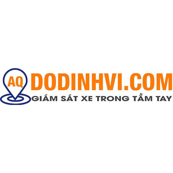 Dịch Vụ Dò Định Vị Ghi Âm AQ (Dodinhvi.com)