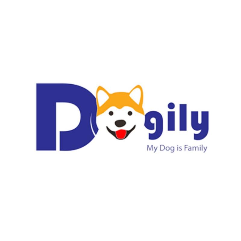 Dogily Petshop