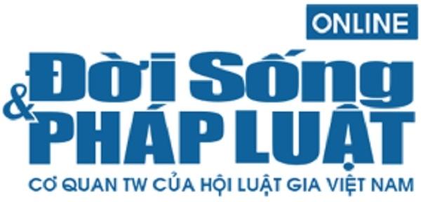 Doisongphapluat.com