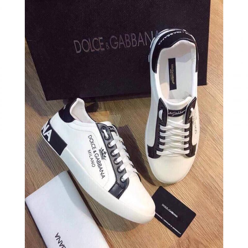 Dolce & Gabbana