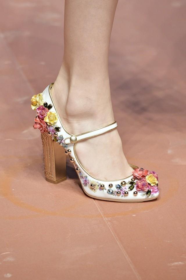 Dolce Gabbana