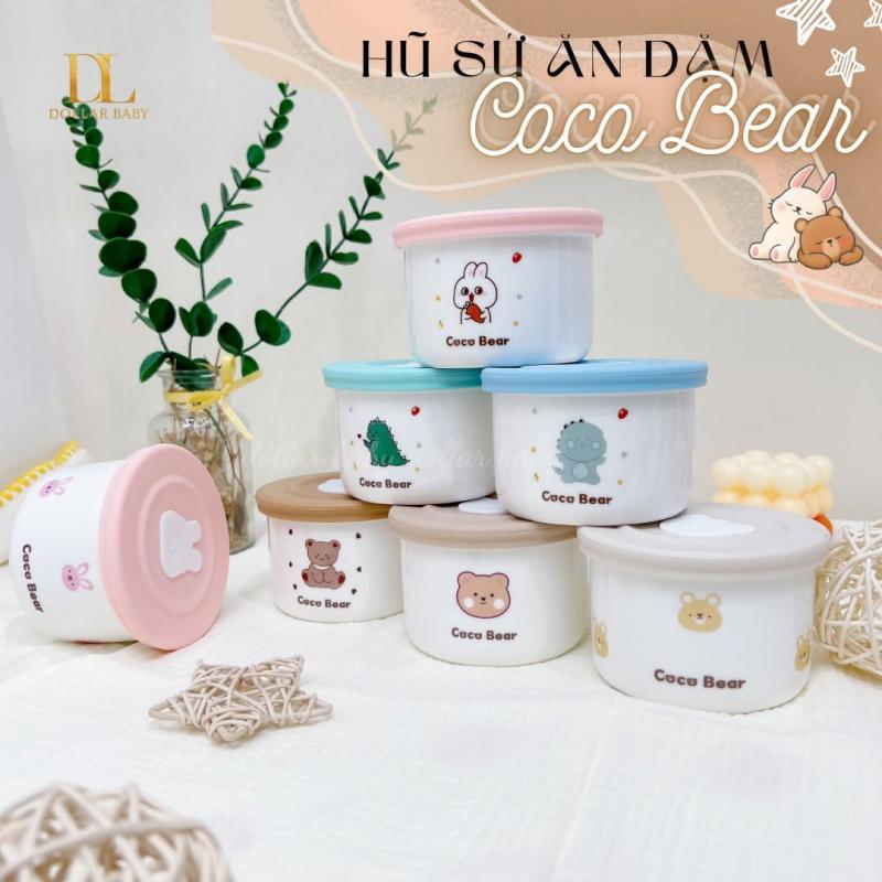Dollar Baby - Shop mẹ và bé