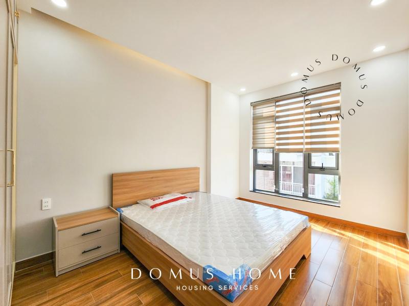 Domus Home