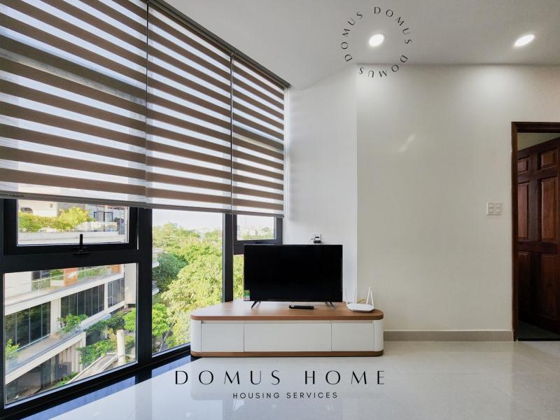 Domus Home