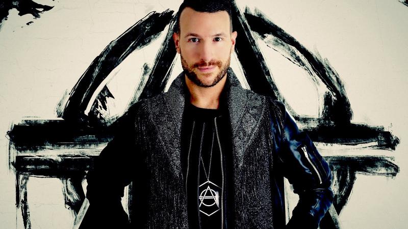 Don Diablo