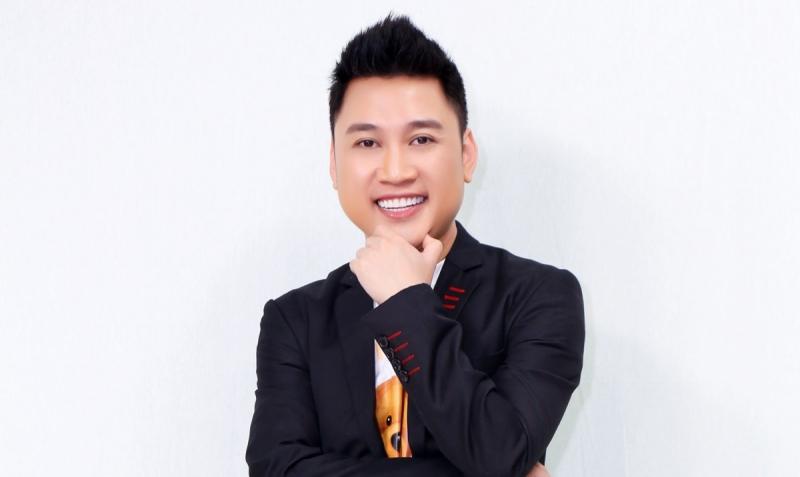 Don Nguyễn