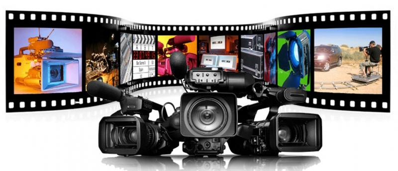 Top 10 Đơn vị quay phim, chụp ảnh sự kiện đẹp và uy tín nhất tại Hà Nội