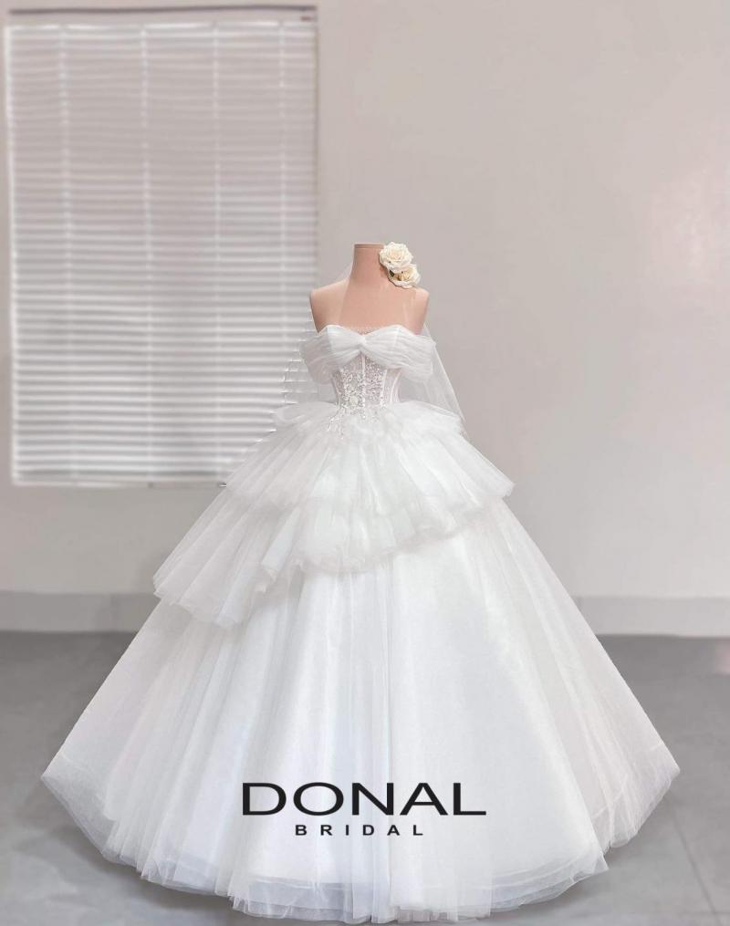 Donal Studio