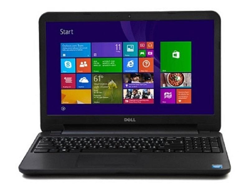 Dell inspiron N3531