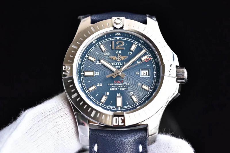 Đồng hồ Breitling