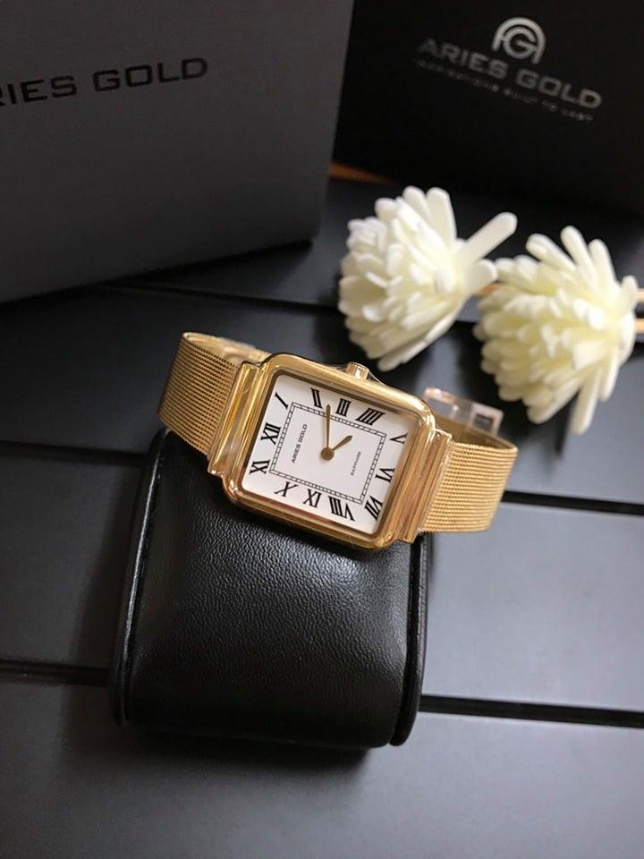 Mẫu đồng hồ tại Đăng Quang Watch