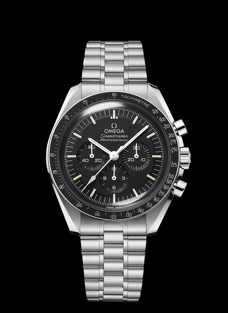 Đồng hồ Omega Speedmaster