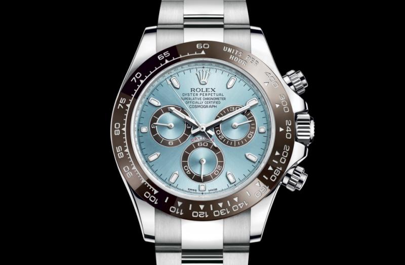 Đồng hồ Rolex Daytona