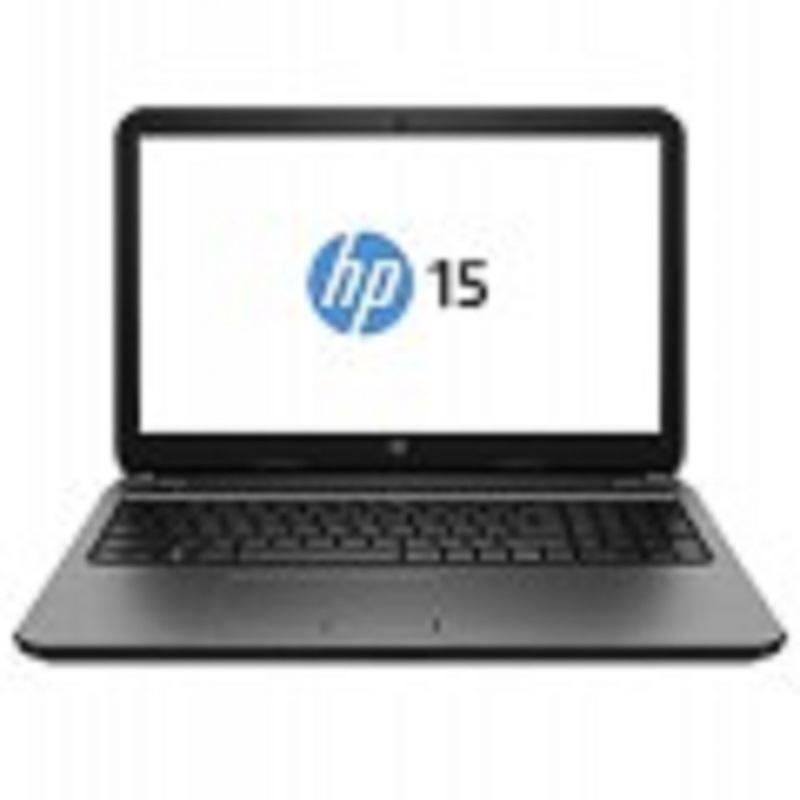 HP 15-ac145TU