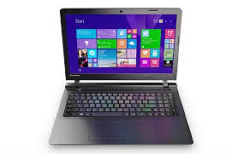 Lenovo IdeaPad 100 80RK0018VN