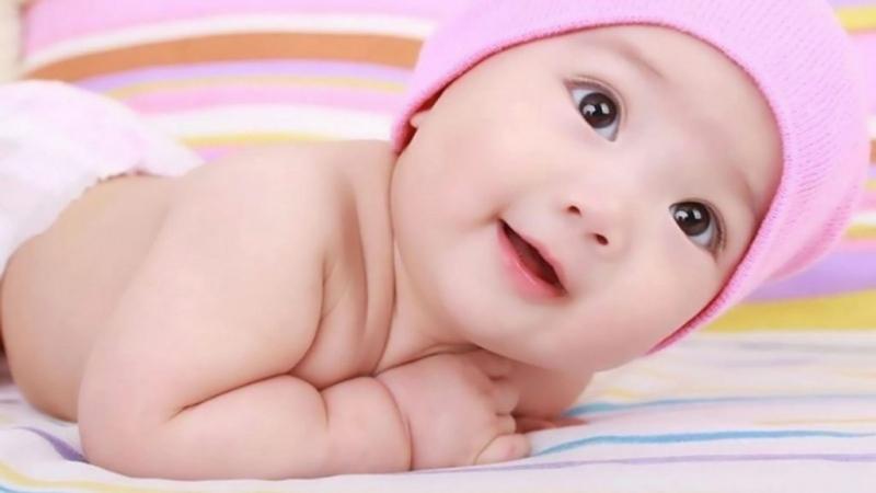 Kinh nghiệm giúp mẹ chăm bé tốt hơn (Nguồn: giadinhbaby)