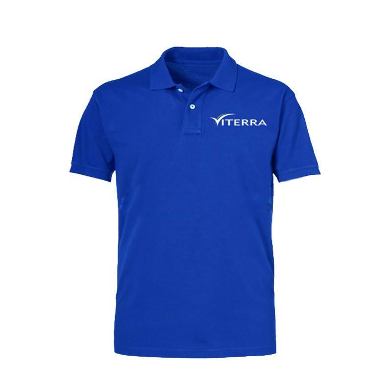 Đồng phục Anh Tú