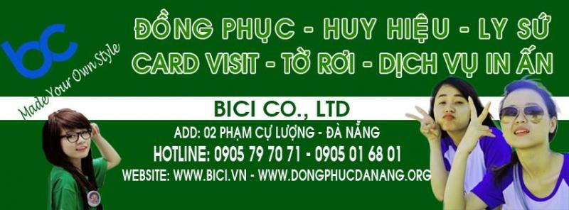 Top 9 thương hiệu đồng phục lớp uy tín nhất Việt Nam