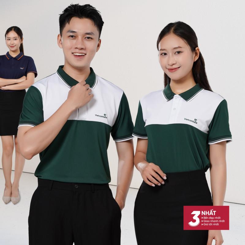 Đồng Phục Bốn Mùa