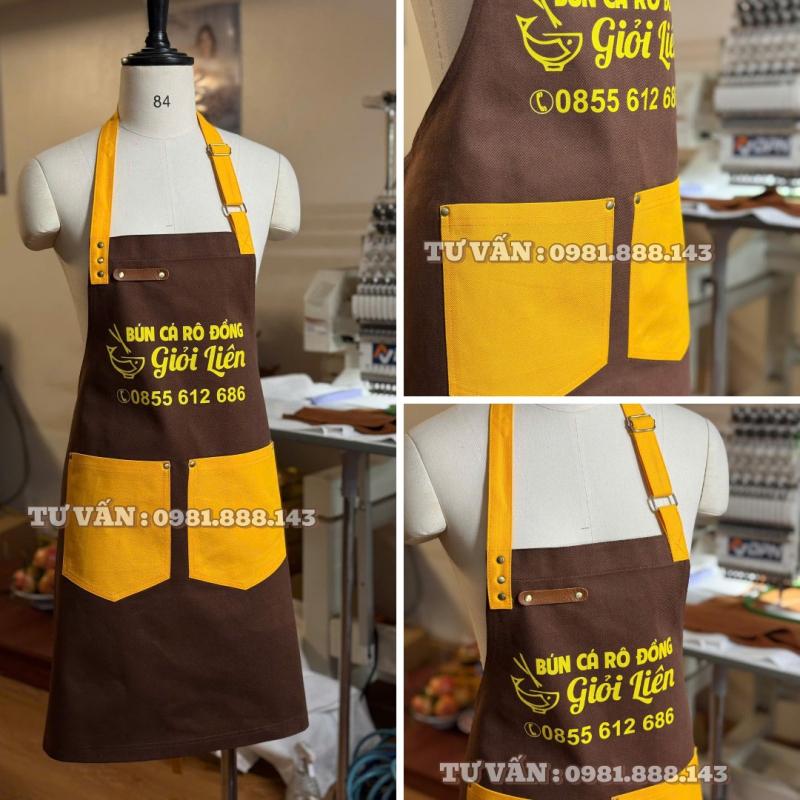 Đồng Phục Nhanh