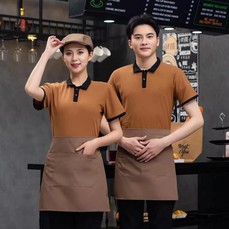 Đồng Phục Việt Mác