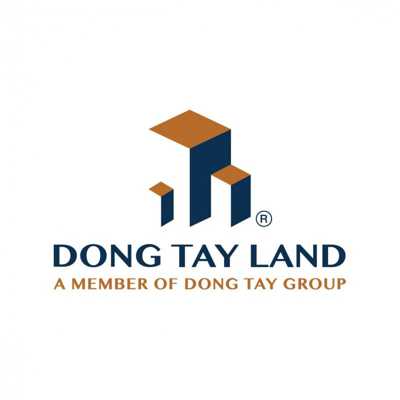 Đông Tây Land