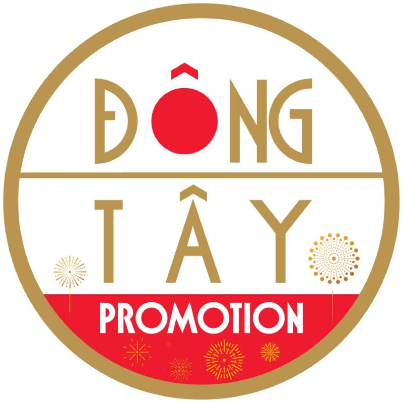 Đông Tây Promotion