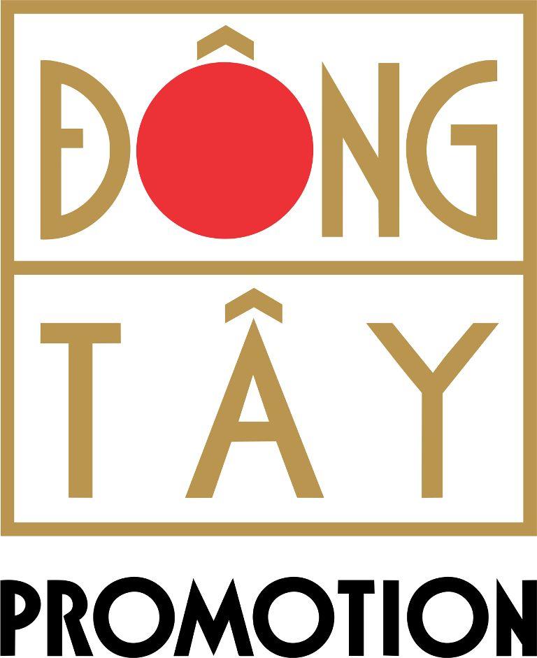 Đông Tây Promotion