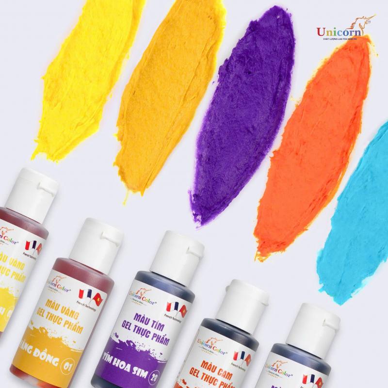 Đồng Tiến Group