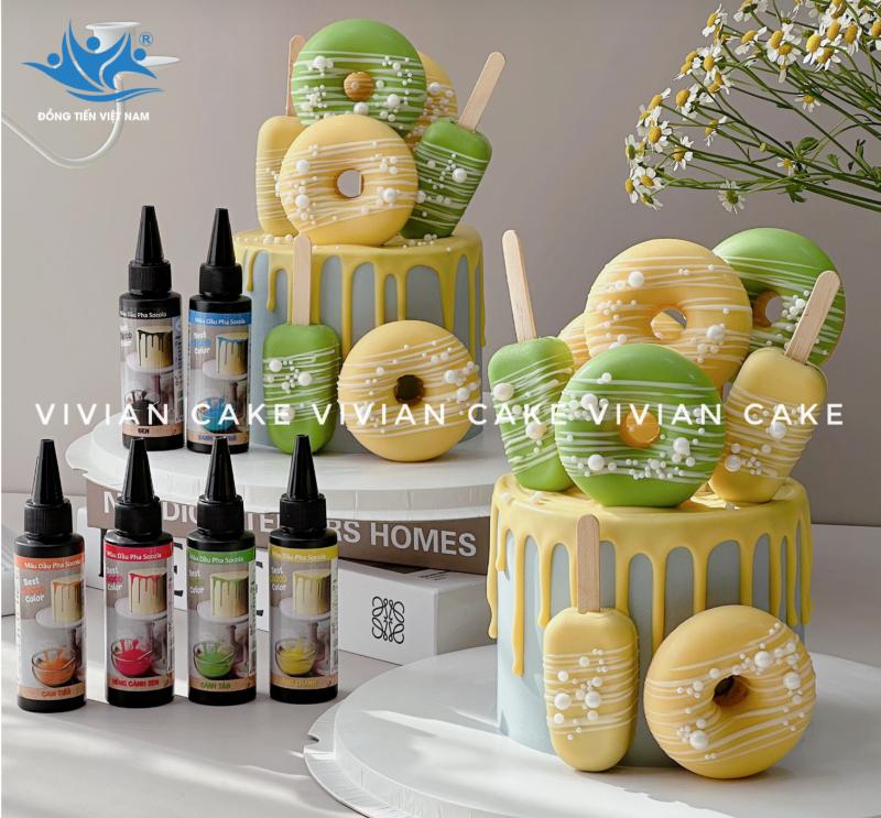 Đồng Tiến Group