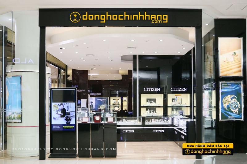 Donghochinhhang.com