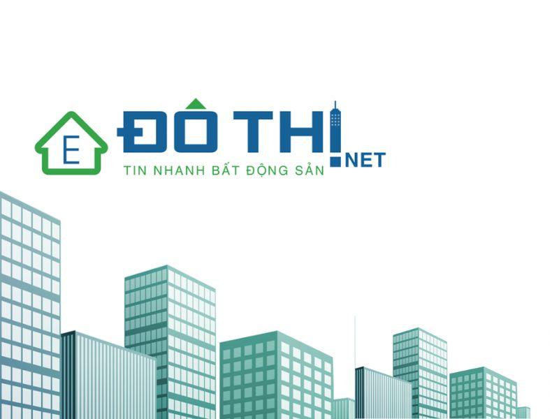 Dothi.net