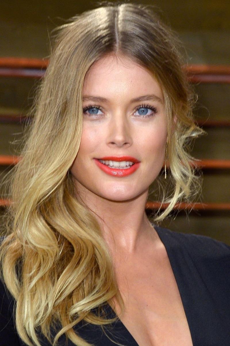 Doutzen Kroes