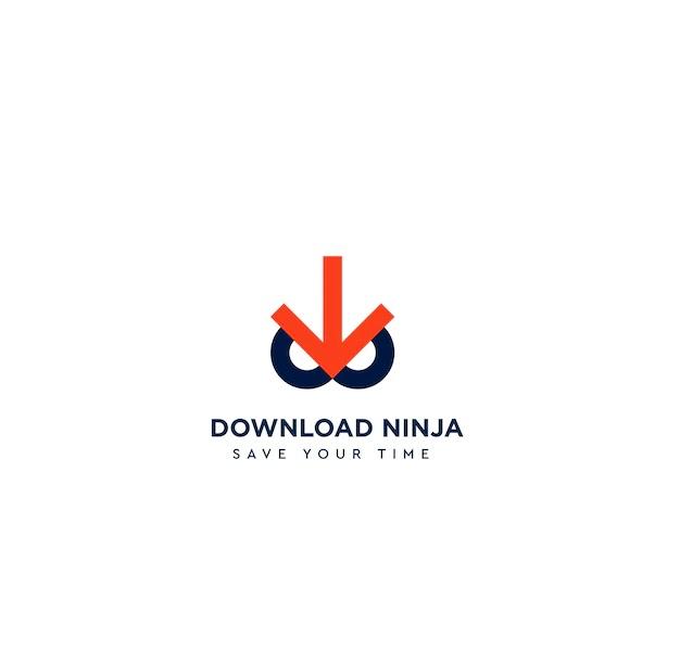 Download Ninja