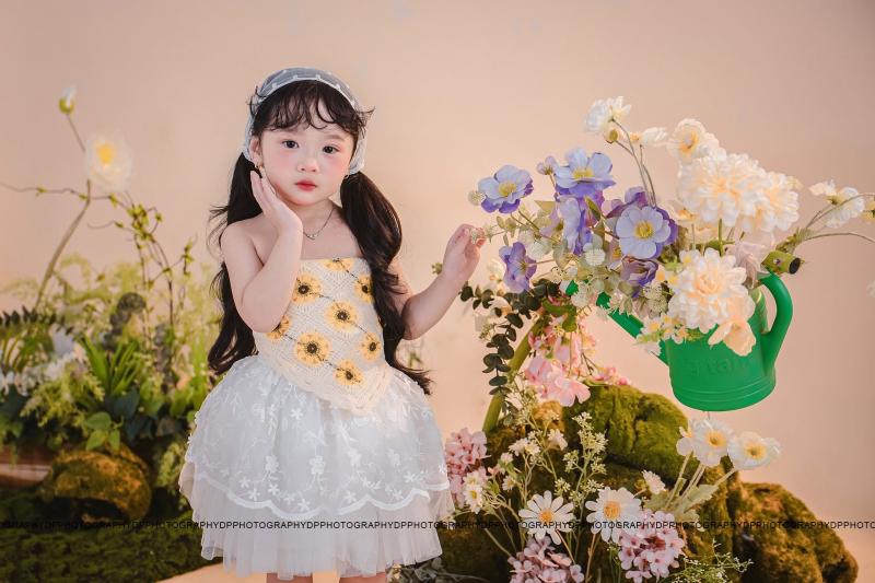 DP Photography