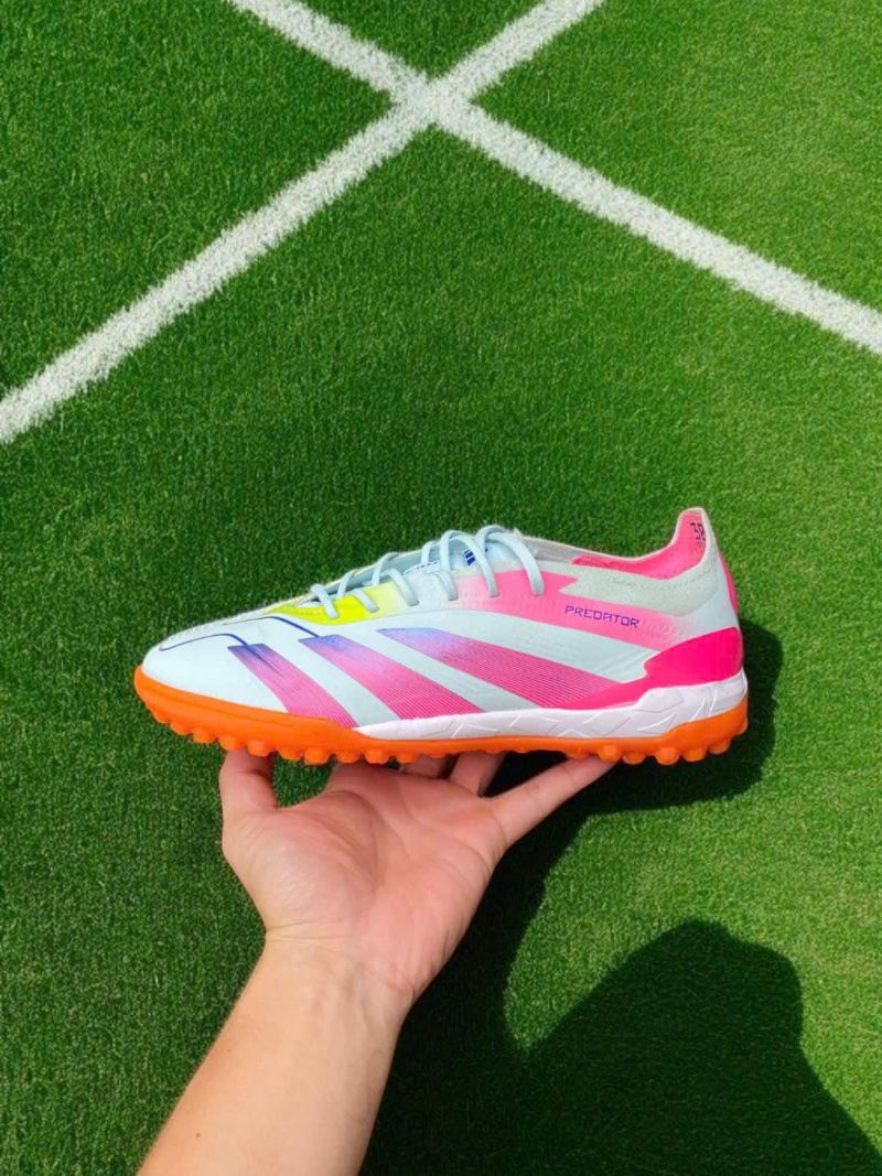 DR. HOANG - Sửa & Thay Đế Giày Bóng Đá, Pickleball