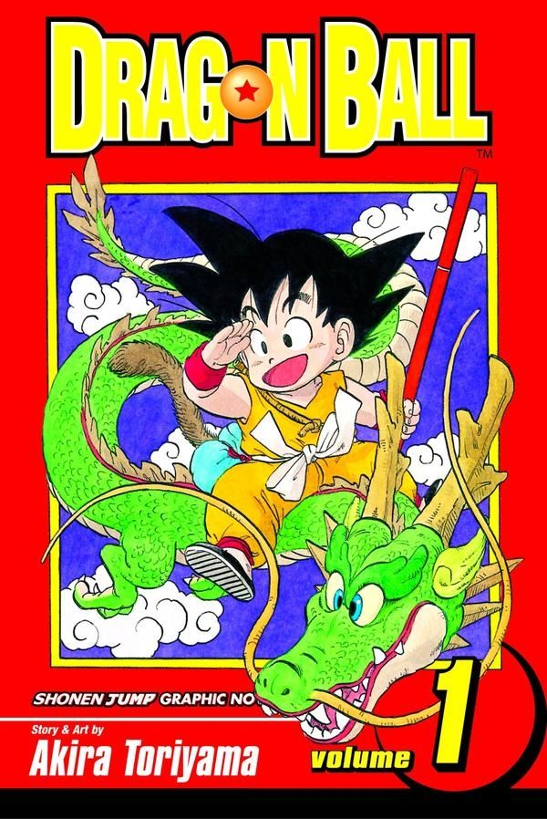 Bảy viên ngọc rồng là một chủ đề không thể thiếu đối với các fan của anime và manga. Hãy cùng chiêm ngưỡng các hình ảnh về Goku cùng anh em của mình trên đường tìm kiếm Bảy viên ngọc rồng legend nhé!