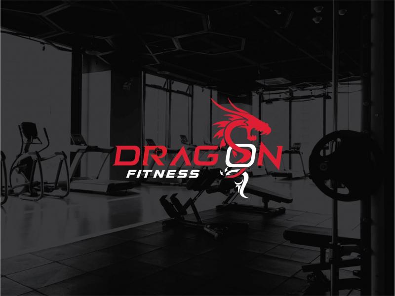 Dragon Fitness Center