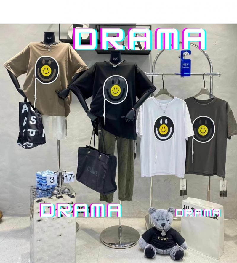 Drama Shop