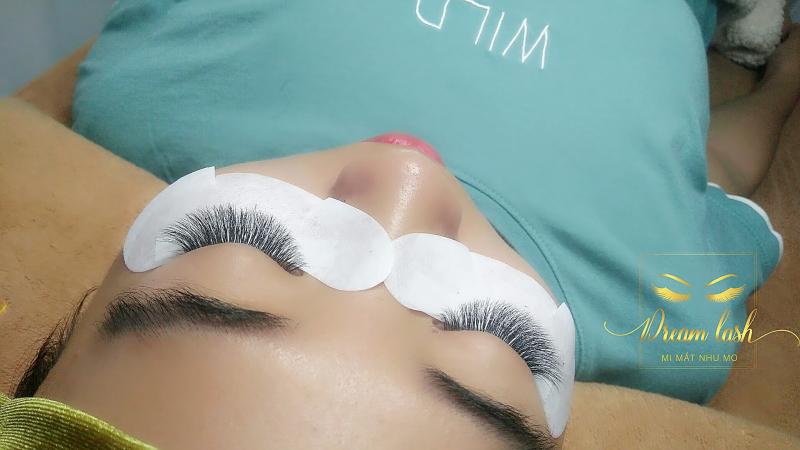 Dream Lash