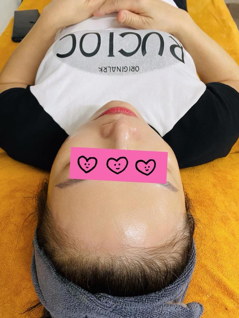 Dr.Laser Beauty Clinic