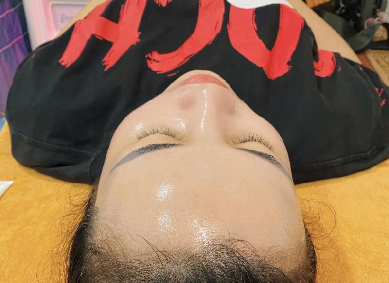 Dr.Laser Beauty Clinic