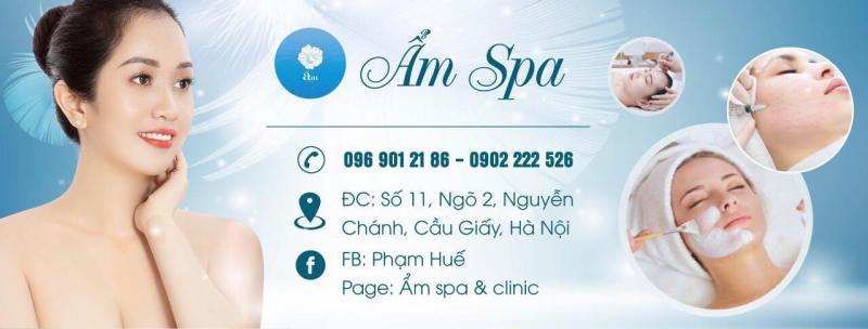 Dr.Magic Skin & Clinic