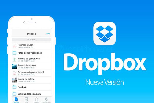 Dropbox