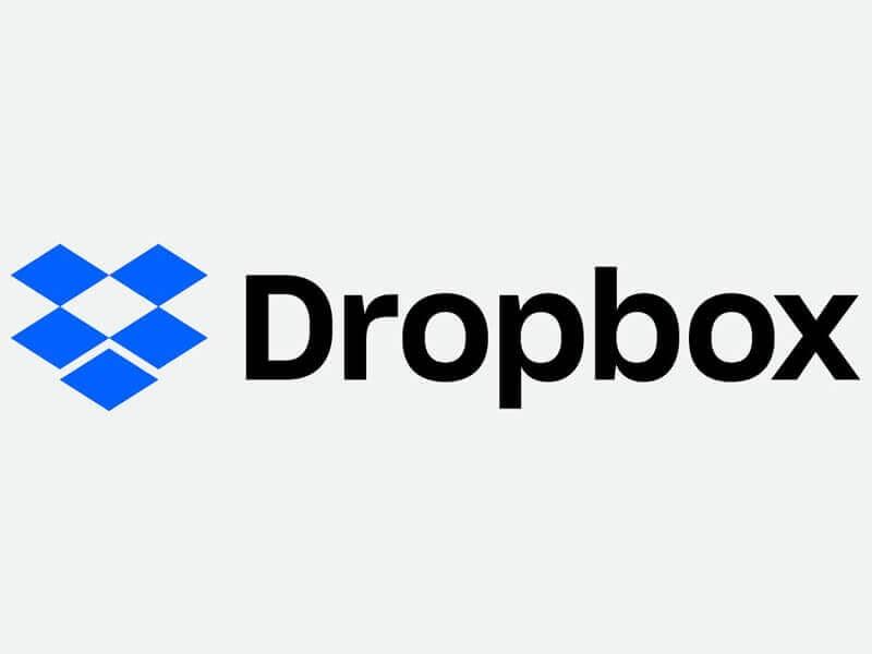 Dropbox