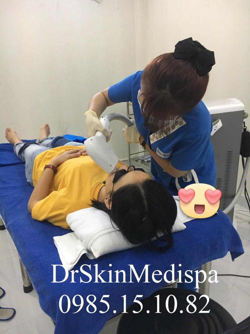 DrSkin Medispa