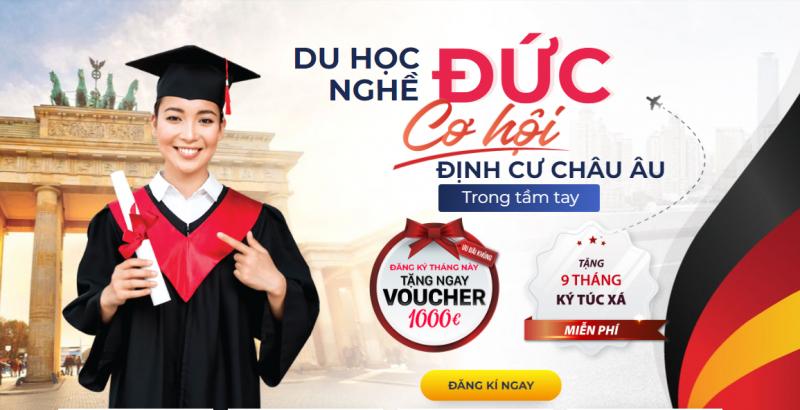 Du Học EduGo