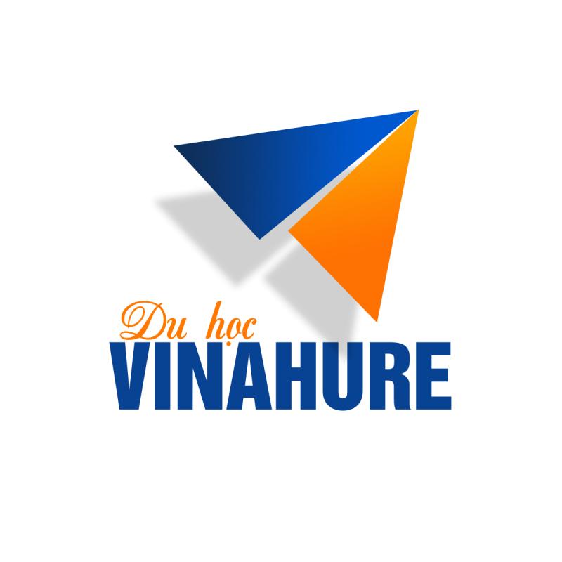 Du học Vinahure