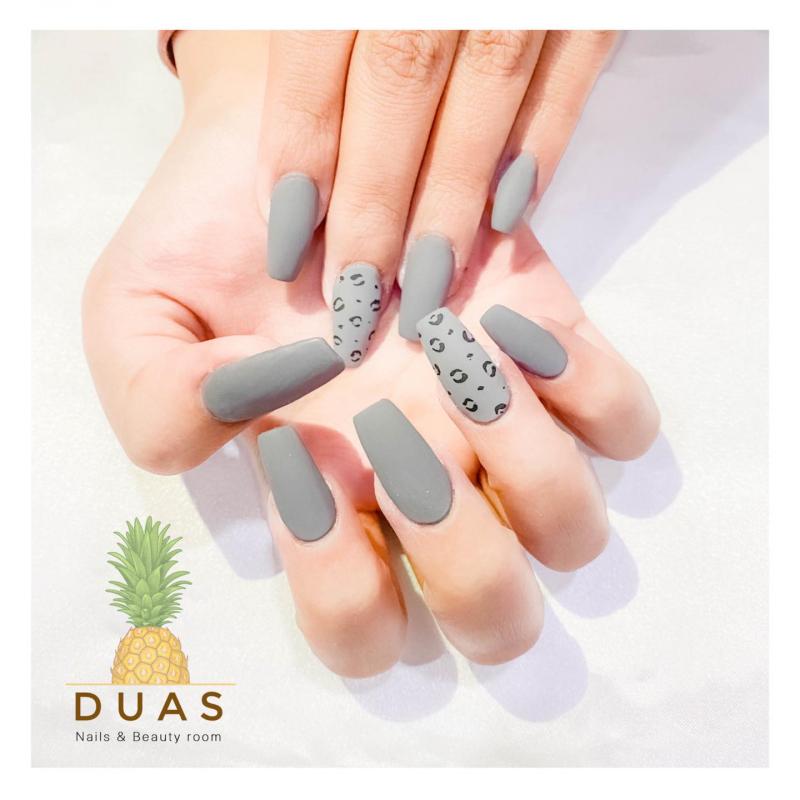 DUAS Nails & Beauty Room