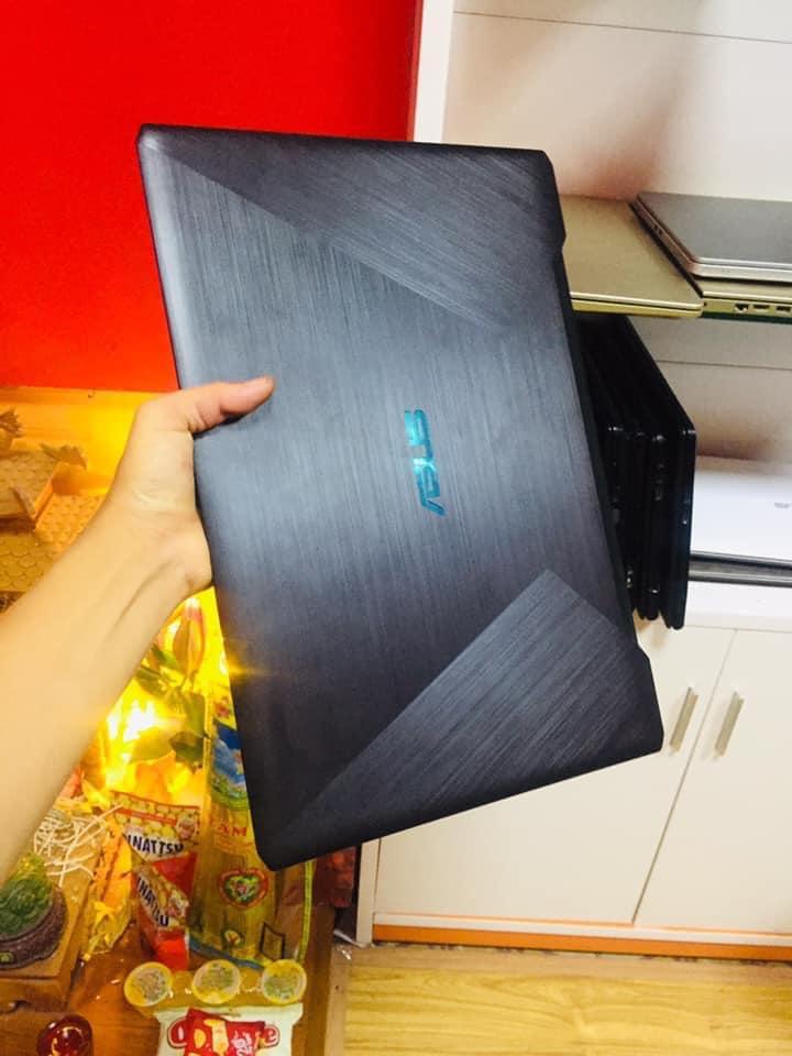 Đức Hoàng Laptop